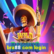 bra88 com login